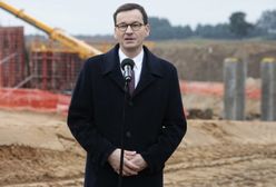 Mateusz Morawiecki: sędziowie nie mogą podważać prawa do orzekania innych sędziów