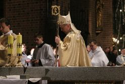 Biskupi murem za "Solidarnością" ws. wolnych niedziel. Jest mocne stanowisko Episkopatu