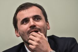 CBA miało nakłaniać polityka PO do obciążających zeznań. Marcin Dubieniecki nie jest zdziwiony
