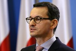 Mateusz Morawiecki spotka się z Angelą Merkel. Znany jest termin