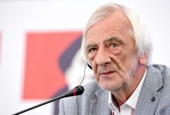 Ryszard Terlecki komentuje słowa Jarosława Kaczyńskiego o śmierci Jana Szyszki