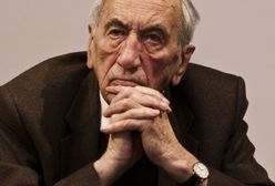 Tadeusz Mazowiecki, premier z tramwaju