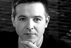 Pogrzeb Bogdana Sawickiego. Znamy datę i miejsce