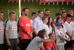 Bilans dnia. Zobacz, co się wydarzyło w środę