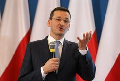 Mateusz Morawiecki to nie PiS-light. Co sądzi o Smoleńsku, religii i PRL