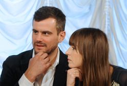 Agnieszka Więdłocha wciąż nie może przeboleć zdjęć paparazzi