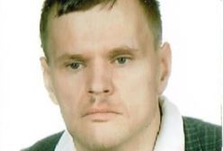 Świnoujście. Piotr Sarnecki zaginiony. Wyszedł na grzyby i nie wrócił