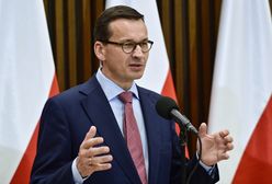 Premier do wtorku zarządzi wybory samorządowe. Zacznie się kampania
