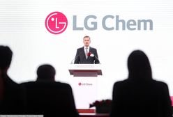 Fabryka baterii we Wrocławiu. Bruksela nie zablokuje megainwestycji