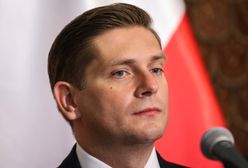 Wiceszef MON: To PO powinna zapłacić te 19 mln zł. Dlaczego?