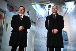 "SZ": Wyrok TSUE przeciw Niemcom jest ostrzeżeniem wobec Polski