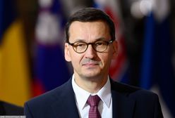 Gliwice i Nowa Sól. Premier zarządził przedterminowe wybory