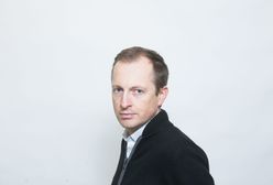 Konrad Piasecki: "Magdalena Adamowicz ma wystartować w wyborach do PE"