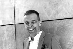 Nie żyje dziennikarz Bogdan Sawicki. Miał 51 lat