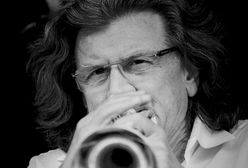 Zbigniew Wodecki: artysta, muzyk i przyjaciel we wspomnieniu Tomka Ziętka z Mitch&Mitch