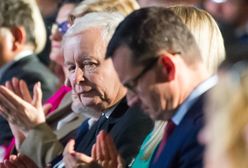 Wniosek o wotum nieufności dla rządu. Grzegorz Schetyna potwierdza