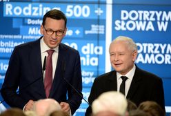Zagraniczne media o wyborach samorządowych w Polsce: to porażka PiS