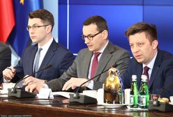 Koronawirus w Polsce. 100 tys. osób w Polsce w najbliższym czasie może zostać objętych kwarantanną