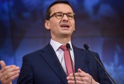 Mój prąd - nowy rządowy program 5000+. "Idea świetna. Oby tego nie zepsuli papierologią"