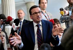 Łukasz Warzecha: PiS, czyli Populizm i Socjalizm