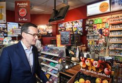 "Poland: The Royal Tour". Światowa premiera filmu o Polsce w Los Angeles