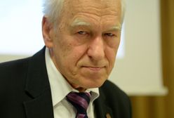 ABW na tropie "pożyczki" Kornela Morawieckiego. Trwają pilne poszukiwania dokumentu