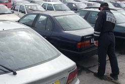 Nowe przepisy o homologacji pojazdów