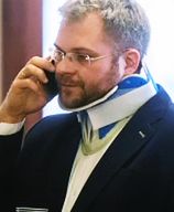 Piasecki o znęcaniu się nad żoną "Byłem prowokowany. Znała moje słabe punkty"