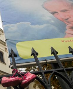 Jeśli Kościół nie oczyści się z pedofilów, niech się szykuje na utratę władzy nad Polakami