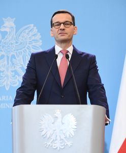 Ile dostała Polska od Niemiec za straty wojenne?