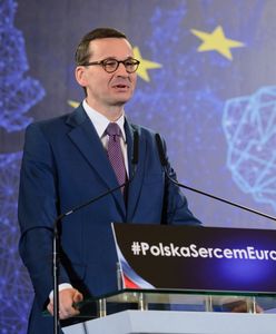 PiS chce walczyć z dyskryminacją polskich konsumentów. Ale być może sam się do niej przyczynił