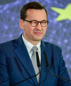 Mateusz Morawiecki i jego wizja dla Europy w pięciu punktach