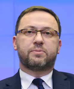 Ukraina. Jest zgoda na wznowienie poszukiwań i ekshumacji Polaków