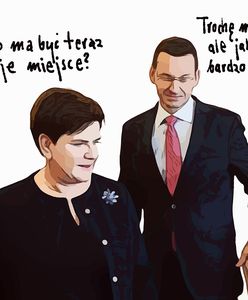 Andrzej Pągowski: skoro było tak dobrze, to dlaczego ją odwołano?