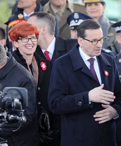 Rekonstrukcja rządu. Premier spotka się z prezydentem