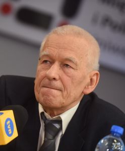 Kornel Morawiecki wzmocni PiS? Szykuje się transfer do Zjednoczonej Prawicy