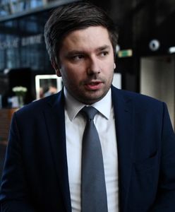 Najmłodszy konsul w Polsce. Były rzecznik LOT-u obejmie placówkę w Nowym Jorku