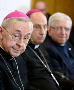 Kościół w Polsce nie stawia czoła pedofilii. Włoski watykanista jest oburzony