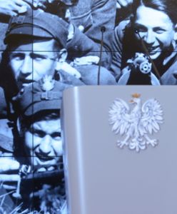 Rząd przyjął projekt ustawy degradacyjnej