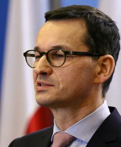 Mateusz Morawiecki spotka się z Angelą Merkel. Znany jest termin