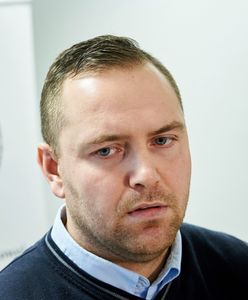 Karol Nawrocki nowym dyrektorem Muzeum II Wojny Światowej