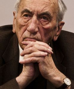 Tadeusz Mazowiecki, premier z tramwaju