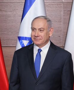 Makowski: "Chcieli postawić polski rząd pod ścianą. Dlaczego ten o tym nie wiedział?" [OPINIA]