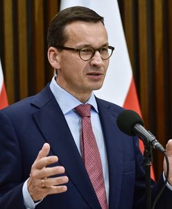 Premier do wtorku zarządzi wybory samorządowe. Zacznie się kampania