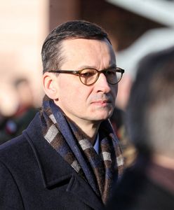 Morawiecki dla izraelskiego dziennika: nie pozwólmy radykałom pisać historii na nowo