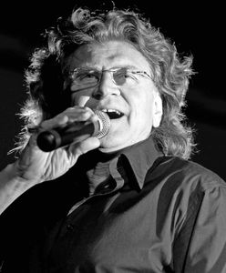 Wodeckiego pożegnają tłumy. "Przybędzie z pewnością kilka tysięcy osób"