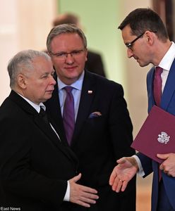 Jakub Majmurek: Trzy katastrofy rządu PiS. Czy może być jeszcze głupiej?