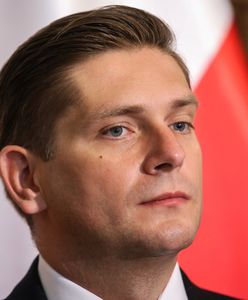 Wiceszef MON: To PO powinna zapłacić te 19 mln zł. Dlaczego?