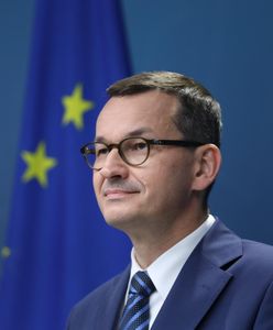 Szwedzki Ericsson zainwestuje w Polsce. Mateusz Morawiecki potwierdza