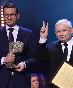 Mateusz Morawiecki się sprawdza. Najnowszy sondaż